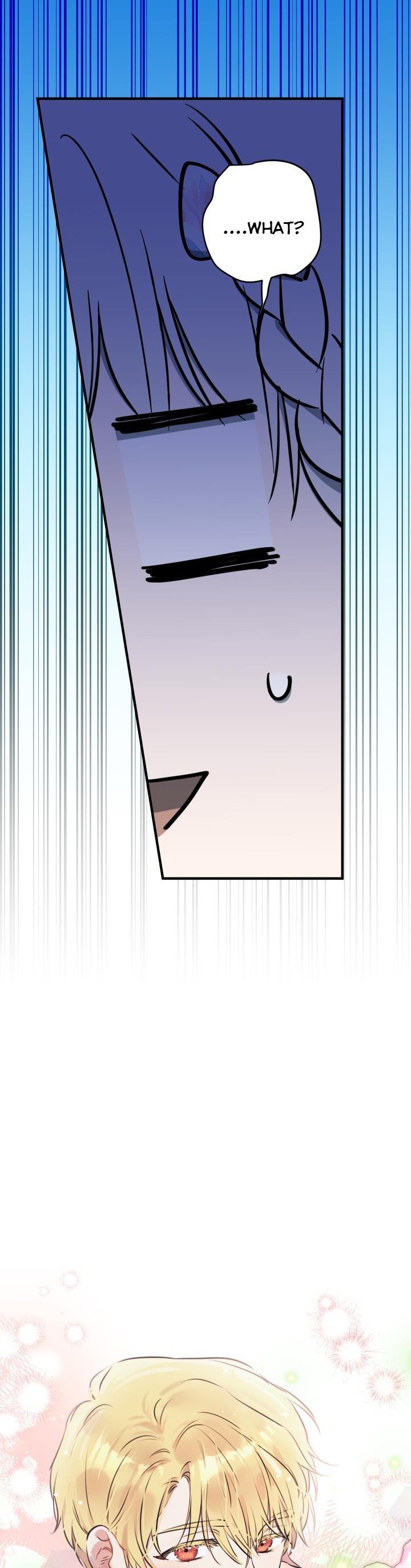 Page 31 of Chapter 77