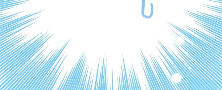 Page 33 of Chapter 77