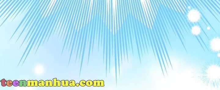 Page 34 of Chapter 77
