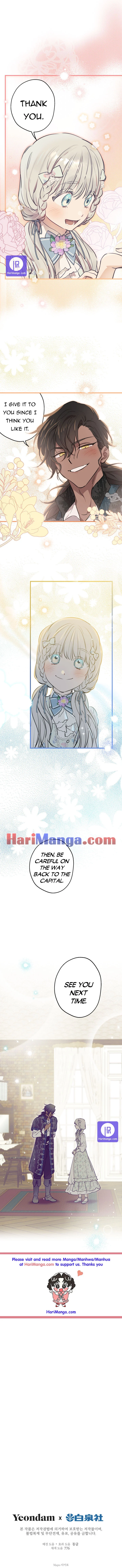 Page 7 of Chapter 78