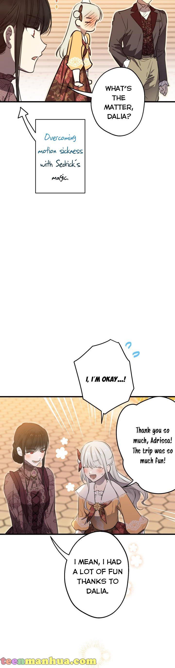 Page 5 of Chapter 79