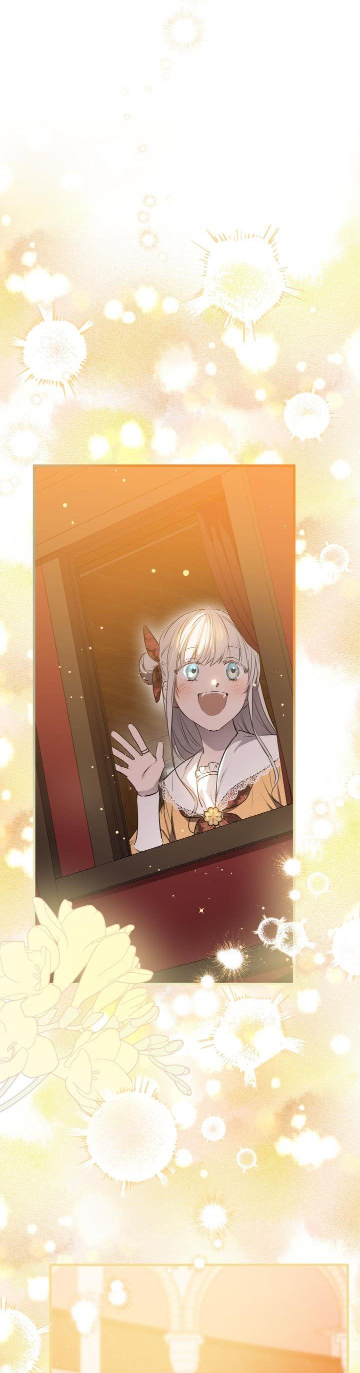 Page 6 of Chapter 79