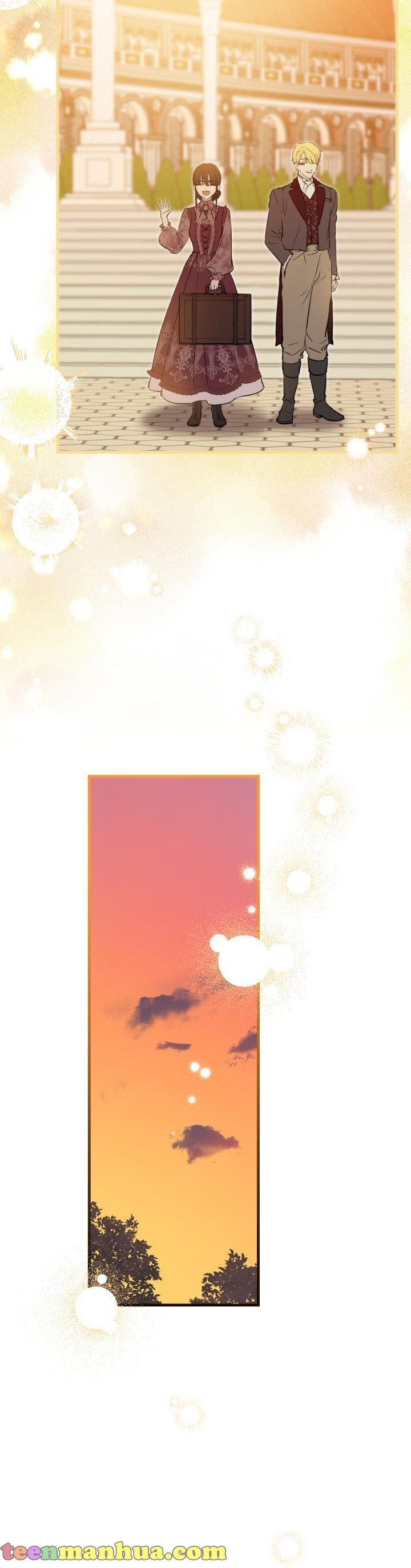 Page 7 of Chapter 79