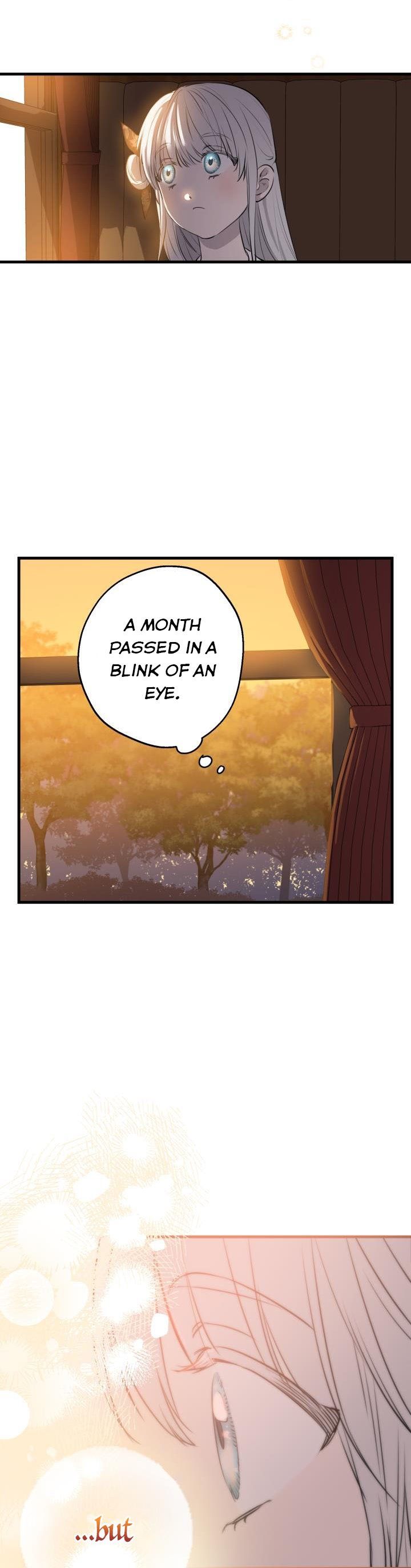 Page 8 of Chapter 79