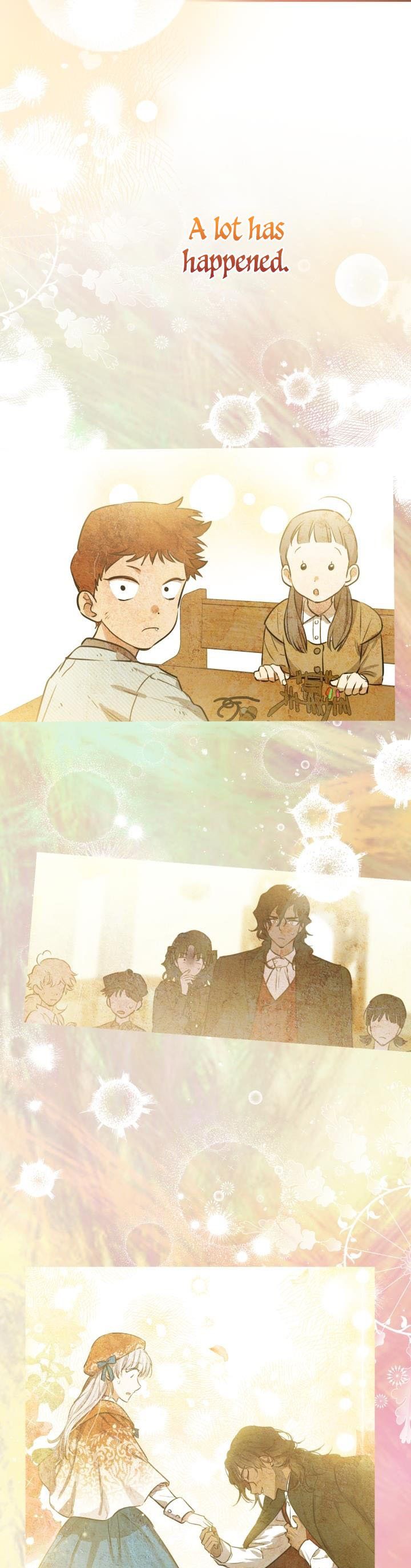 Page 9 of Chapter 79