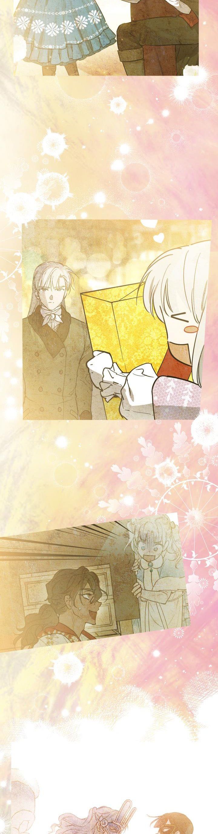 Page 10 of Chapter 79