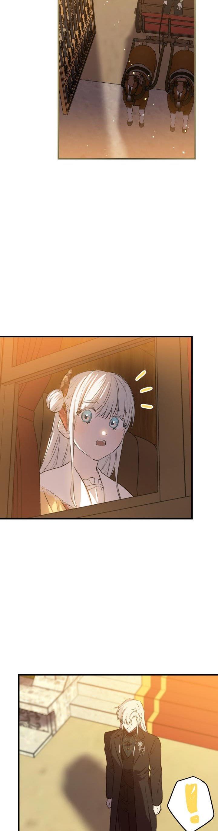 Page 14 of Chapter 79