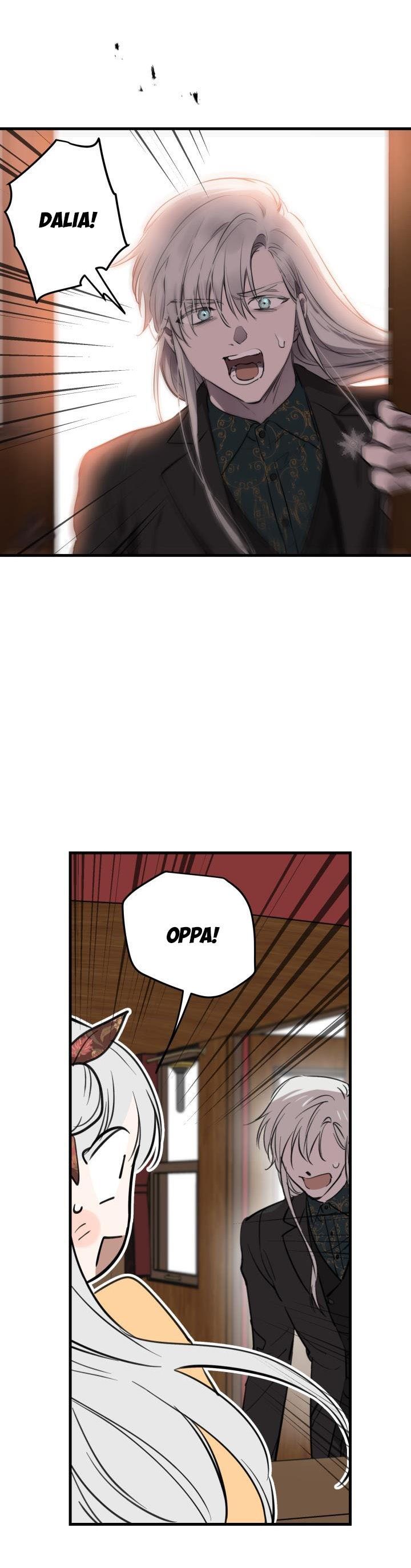 Page 16 of Chapter 79