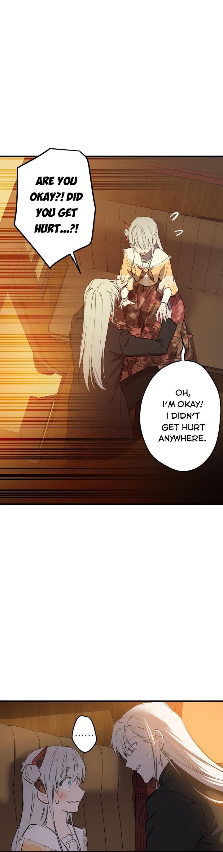 Page 17 of Chapter 79