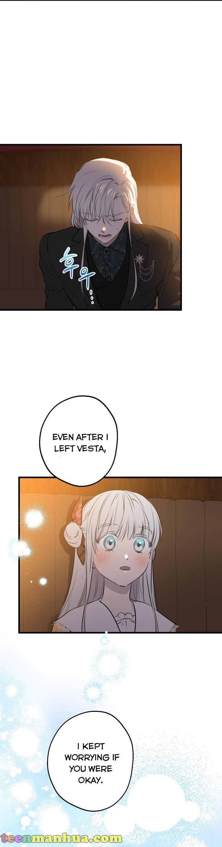 Page 18 of Chapter 79