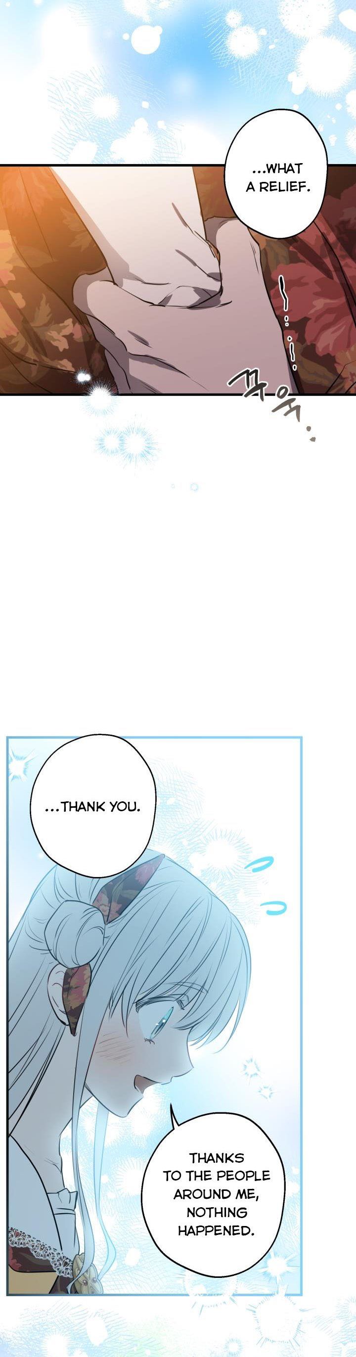 Page 19 of Chapter 79