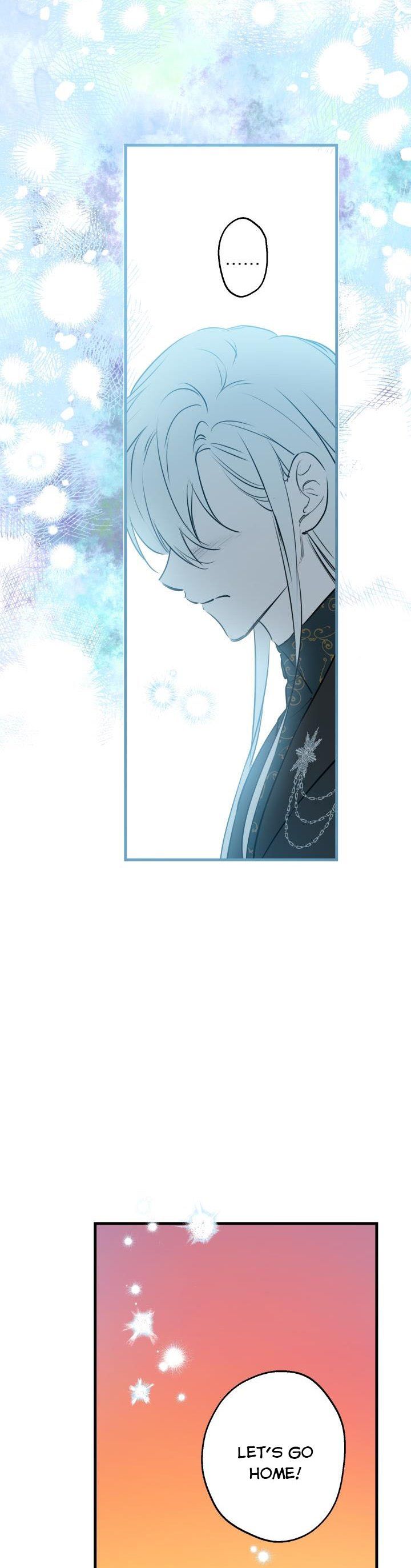 Page 20 of Chapter 79