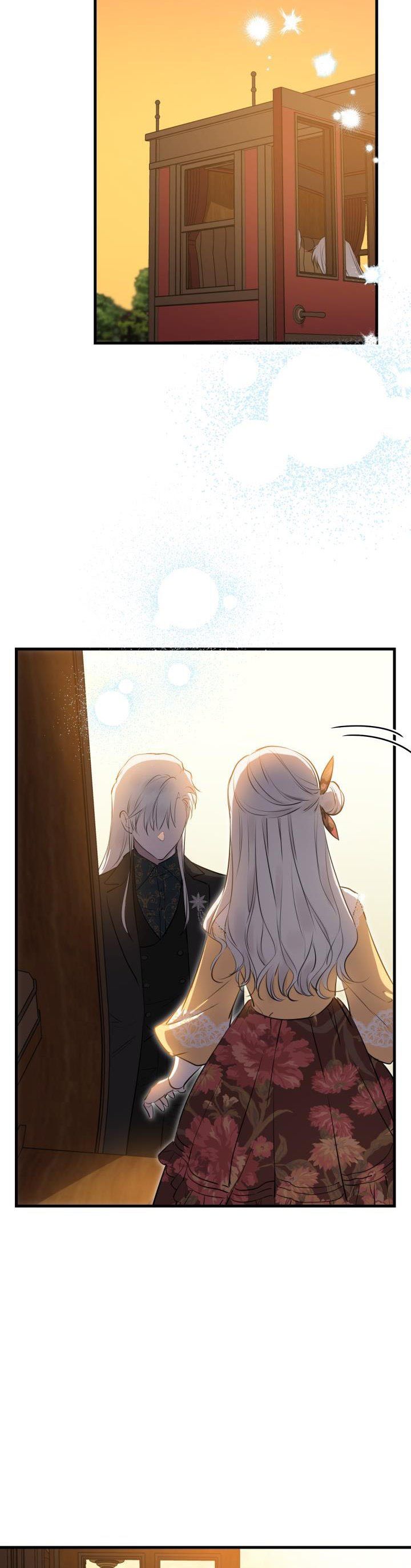 Page 21 of Chapter 79