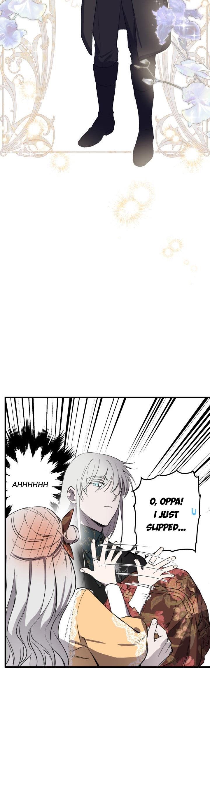 Page 24 of Chapter 79