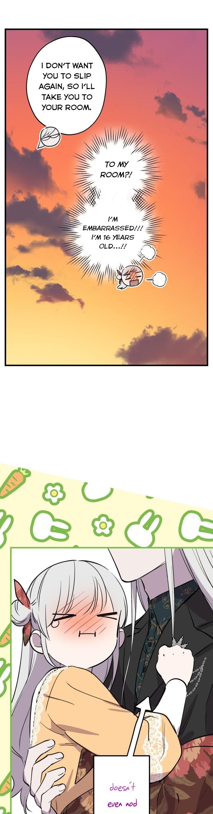 Page 25 of Chapter 79
