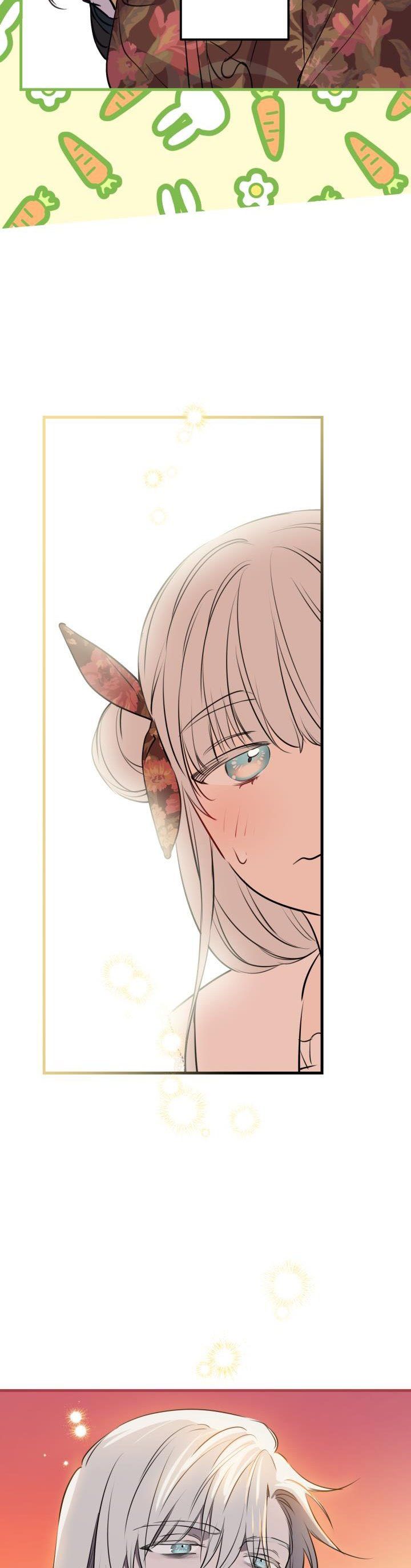 Page 26 of Chapter 79