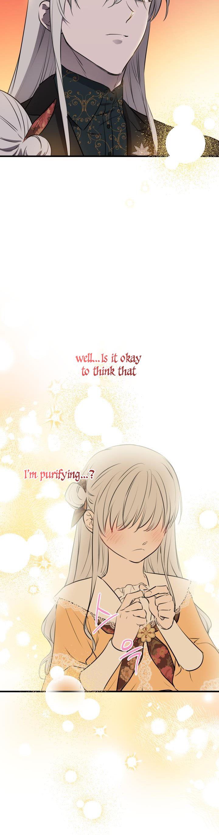 Page 27 of Chapter 79