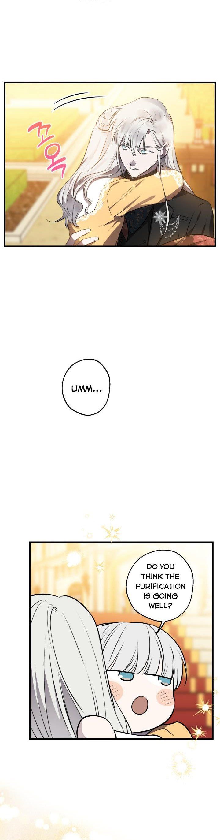 Page 28 of Chapter 79