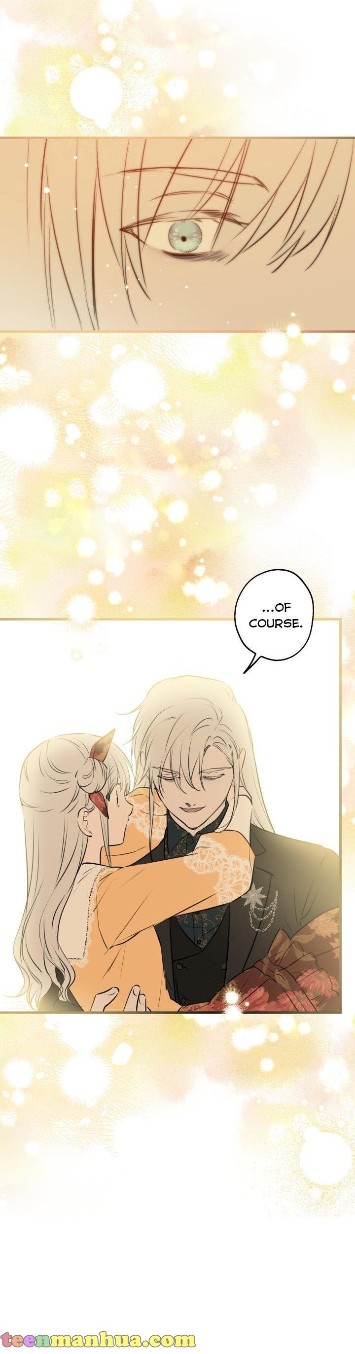Page 29 of Chapter 79