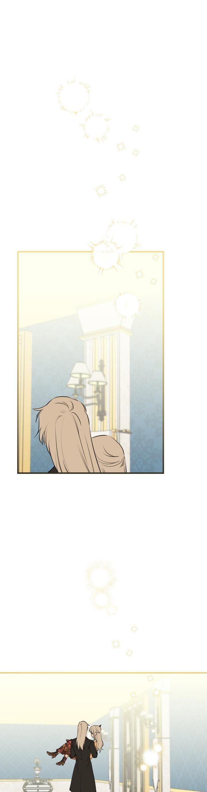 Page 30 of Chapter 79