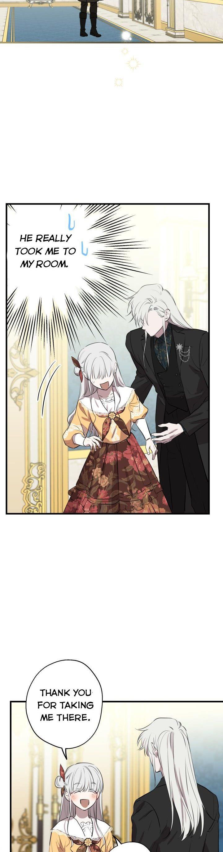 Page 31 of Chapter 79