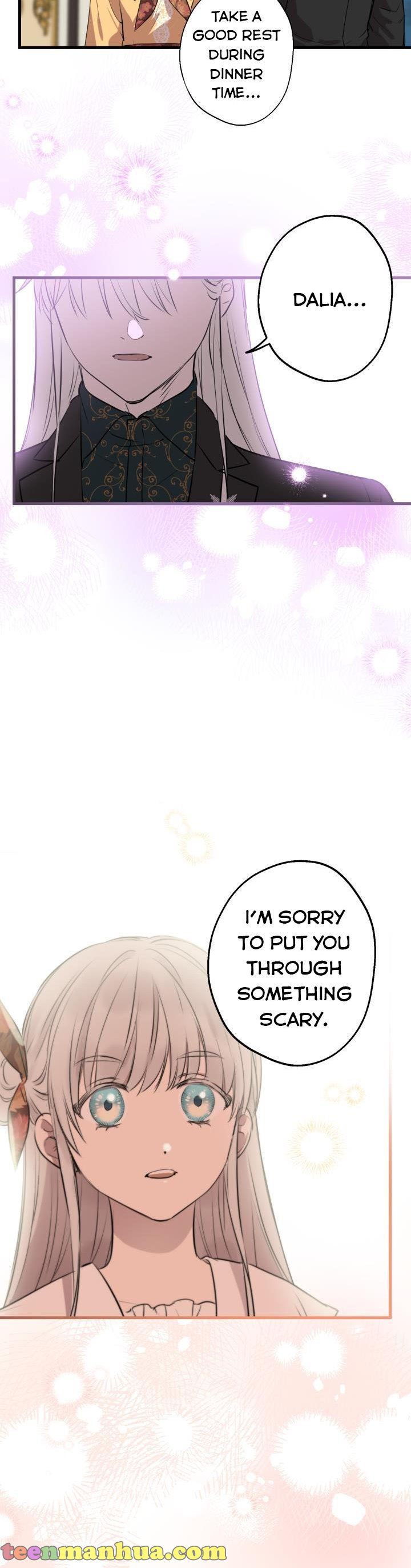 Page 32 of Chapter 79
