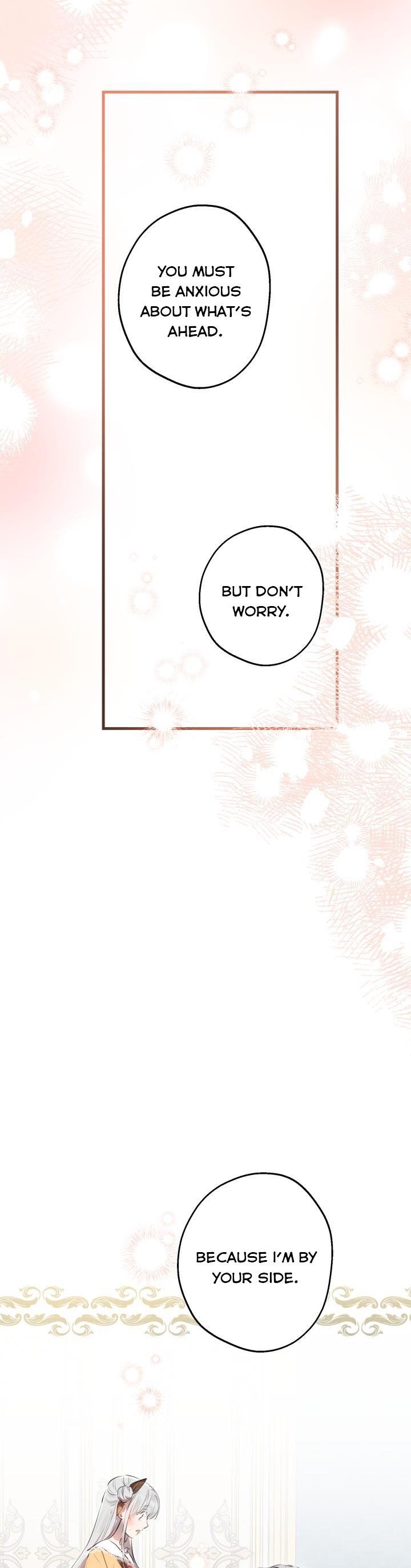 Page 33 of Chapter 79
