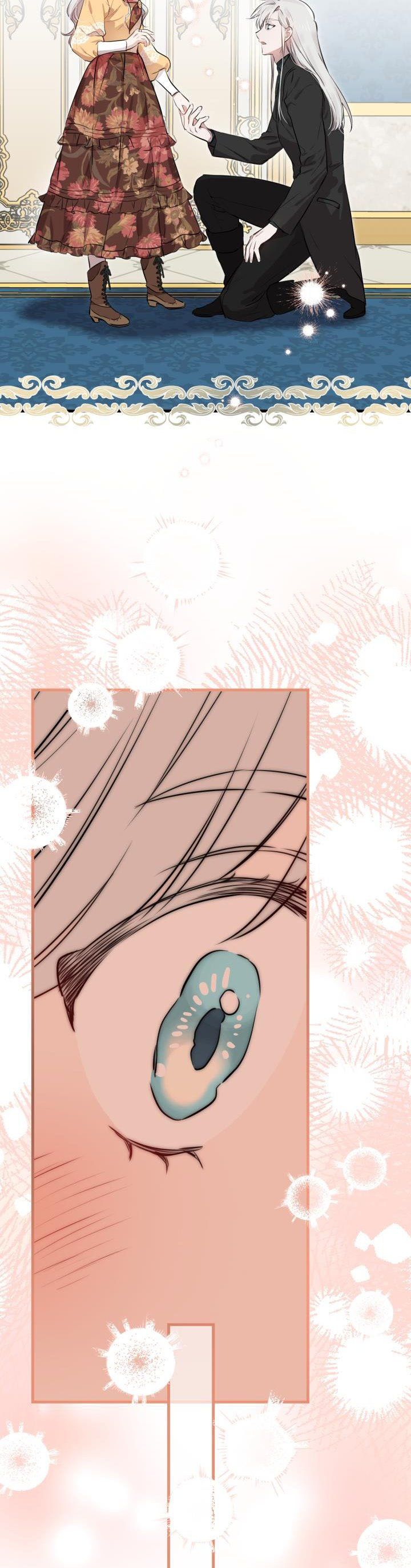 Page 34 of Chapter 79