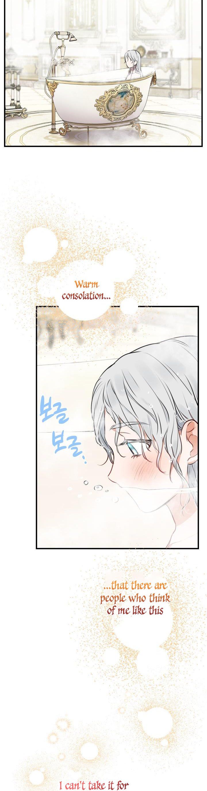 Page 36 of Chapter 79