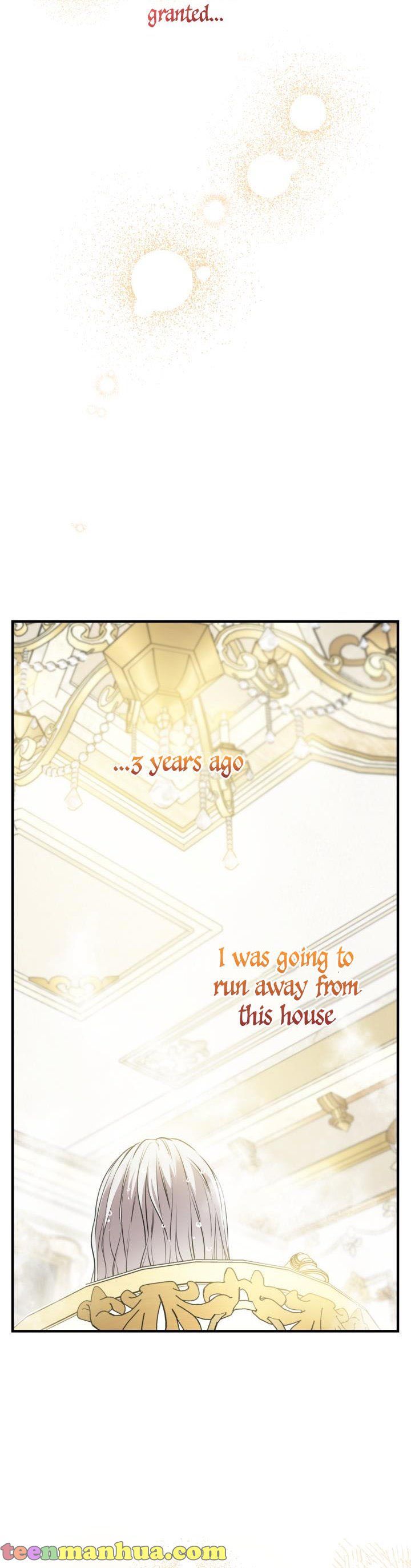 Page 37 of Chapter 79
