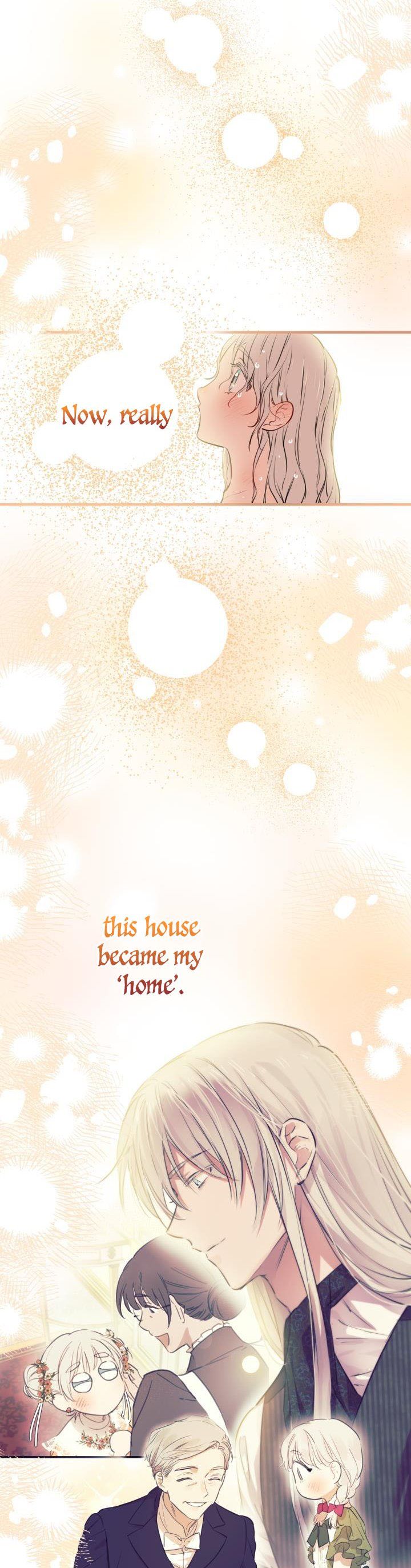 Page 38 of Chapter 79