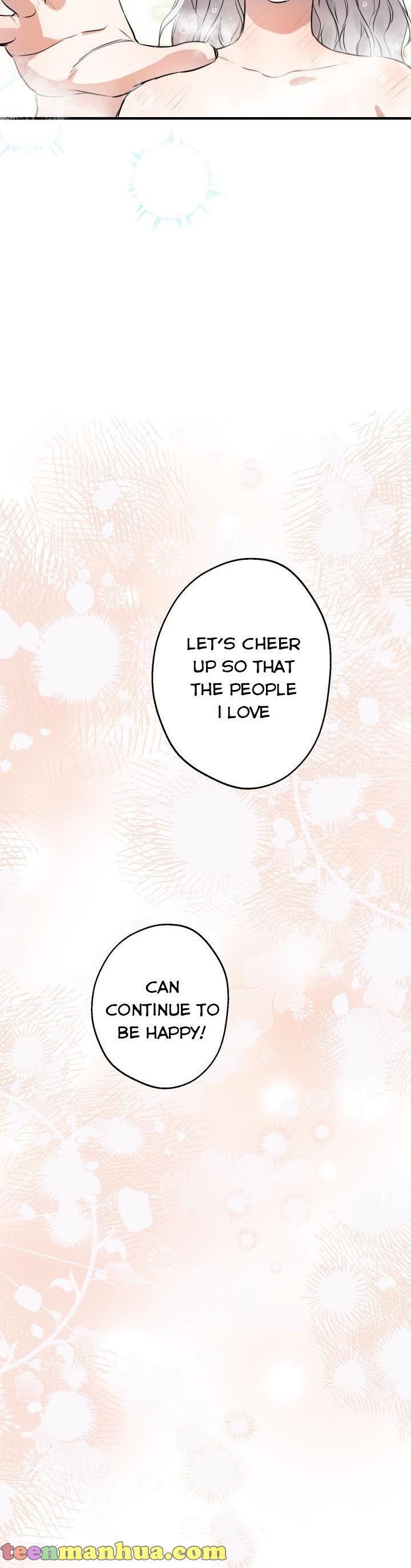 Page 40 of Chapter 79