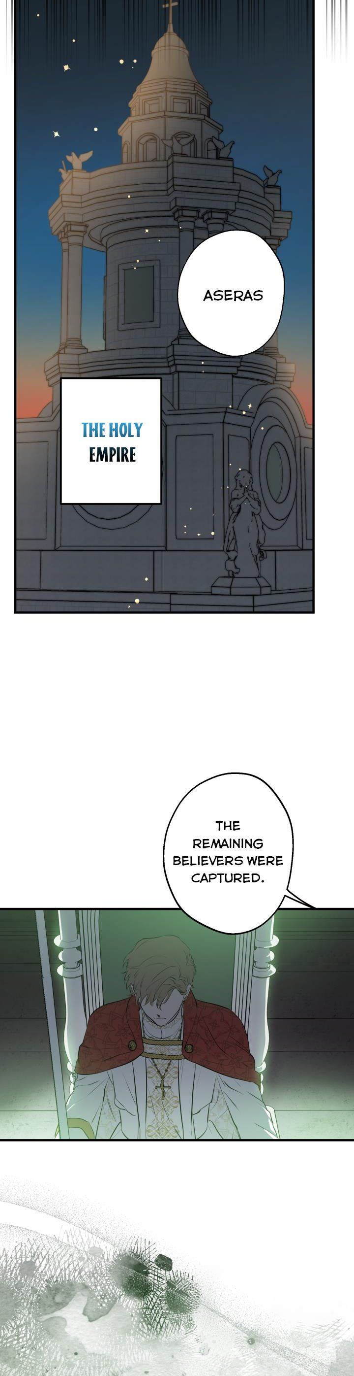 Page 42 of Chapter 79