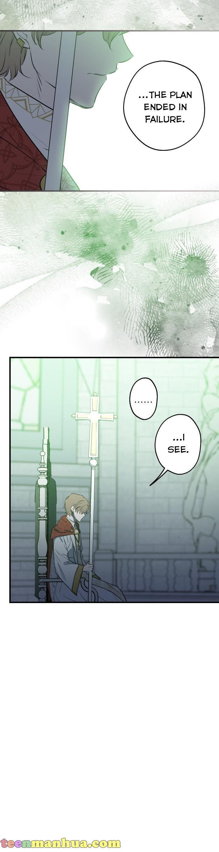 Page 43 of Chapter 79