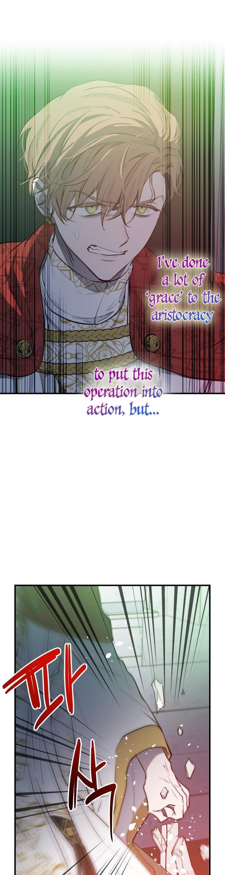 Page 44 of Chapter 79