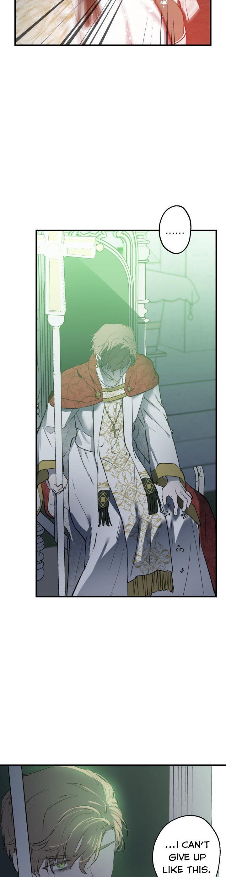 Page 45 of Chapter 79