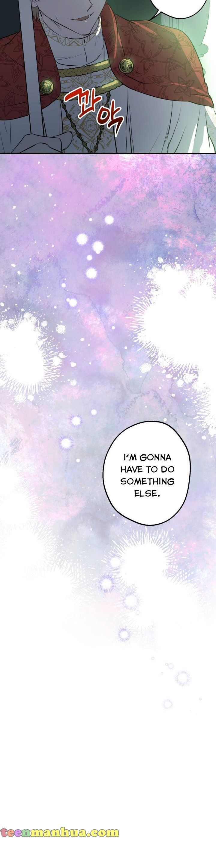 Page 46 of Chapter 79