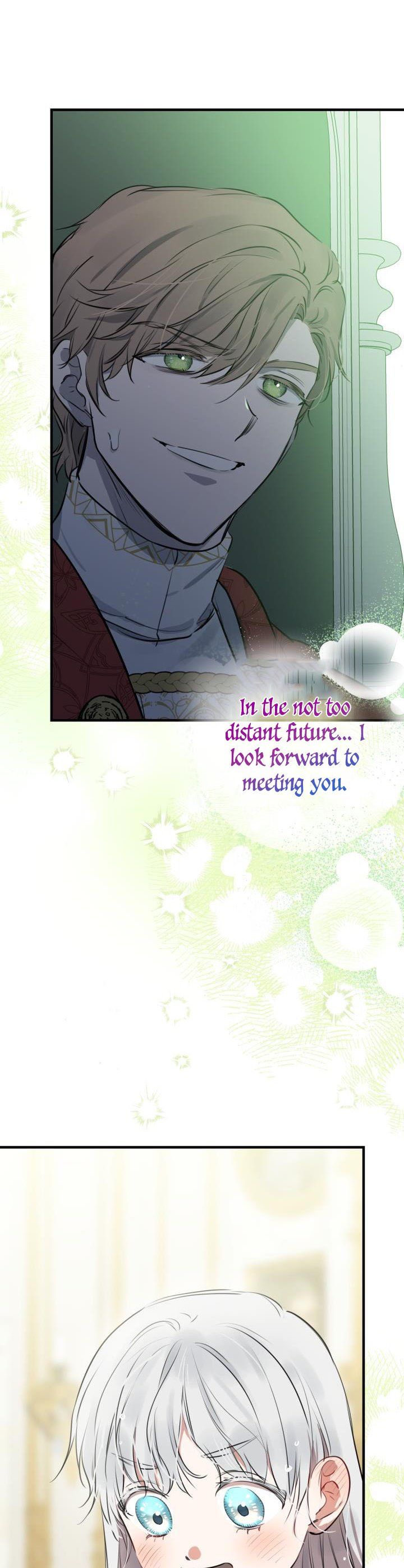Page 47 of Chapter 79
