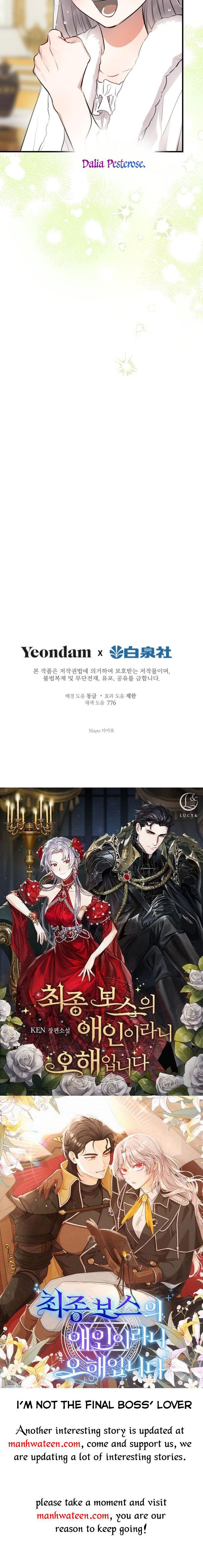 Page 48 of Chapter 79