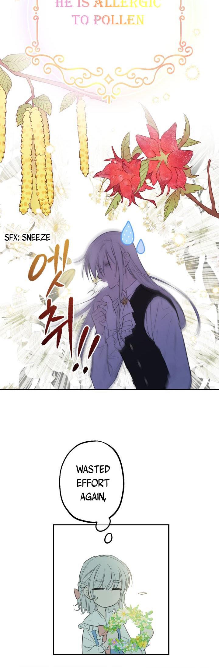 Page 2 of Chapter 8