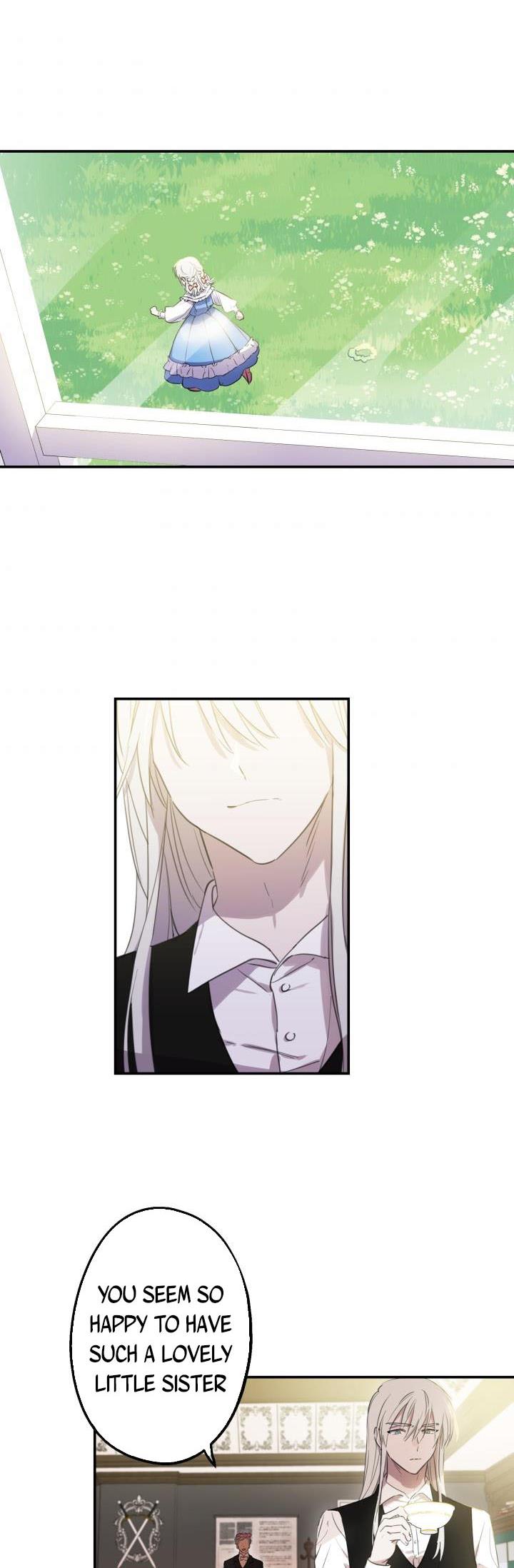 Page 4 of Chapter 8