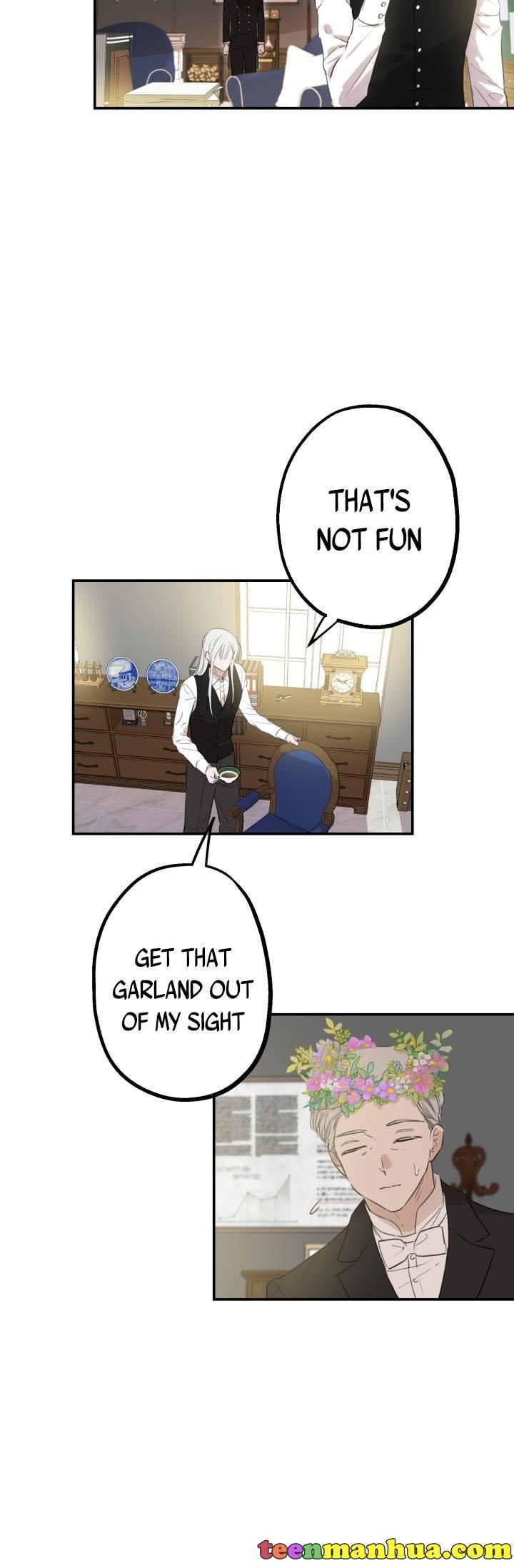 Page 5 of Chapter 8