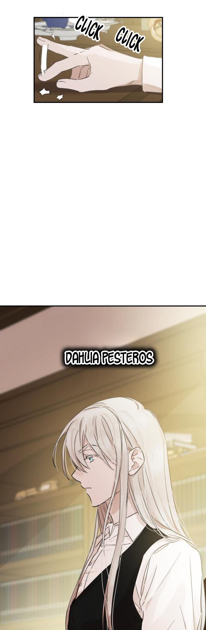 Page 6 of Chapter 8