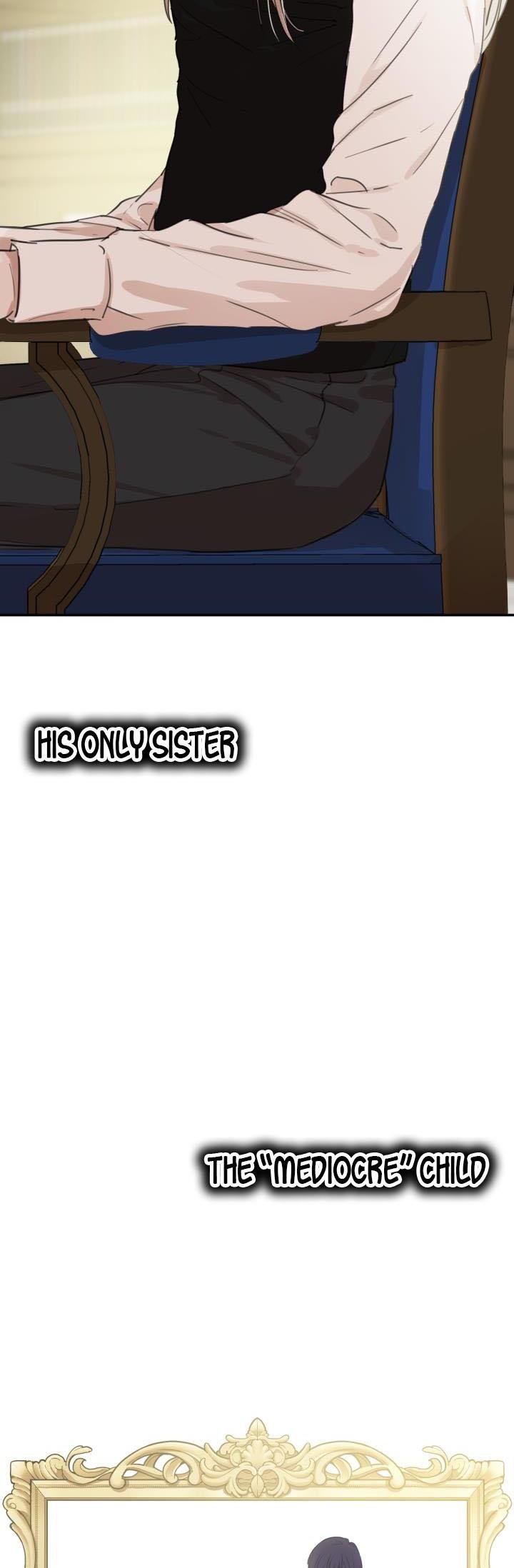 Page 7 of Chapter 8