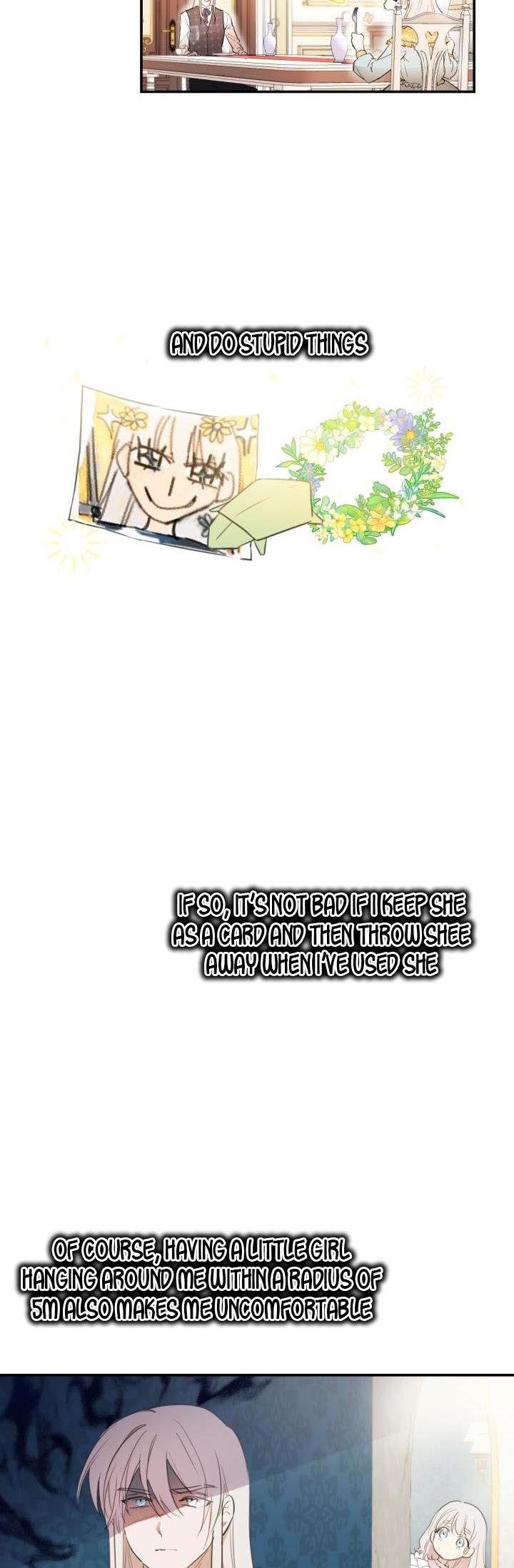 Page 10 of Chapter 8