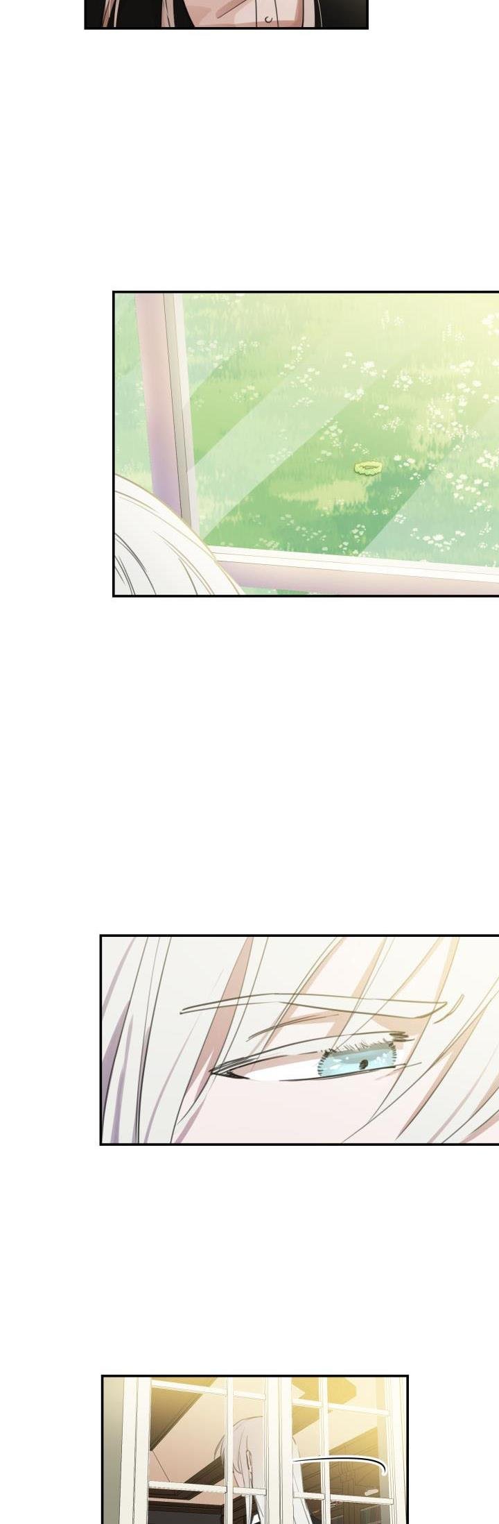 Page 12 of Chapter 8