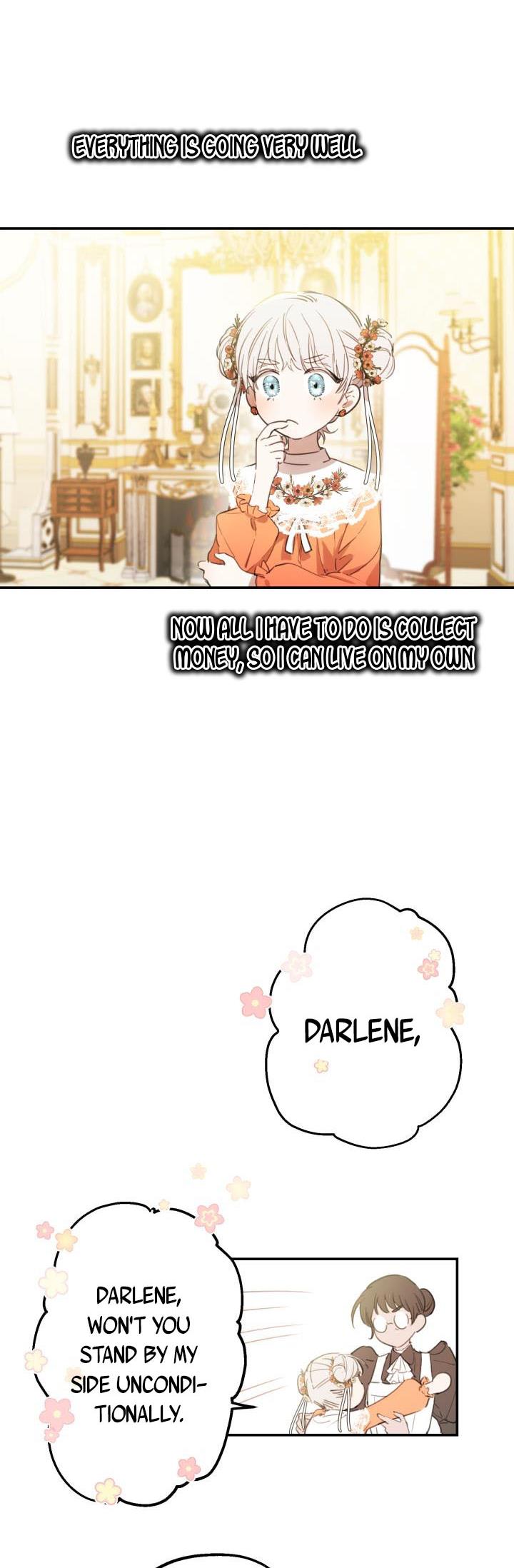 Page 14 of Chapter 8