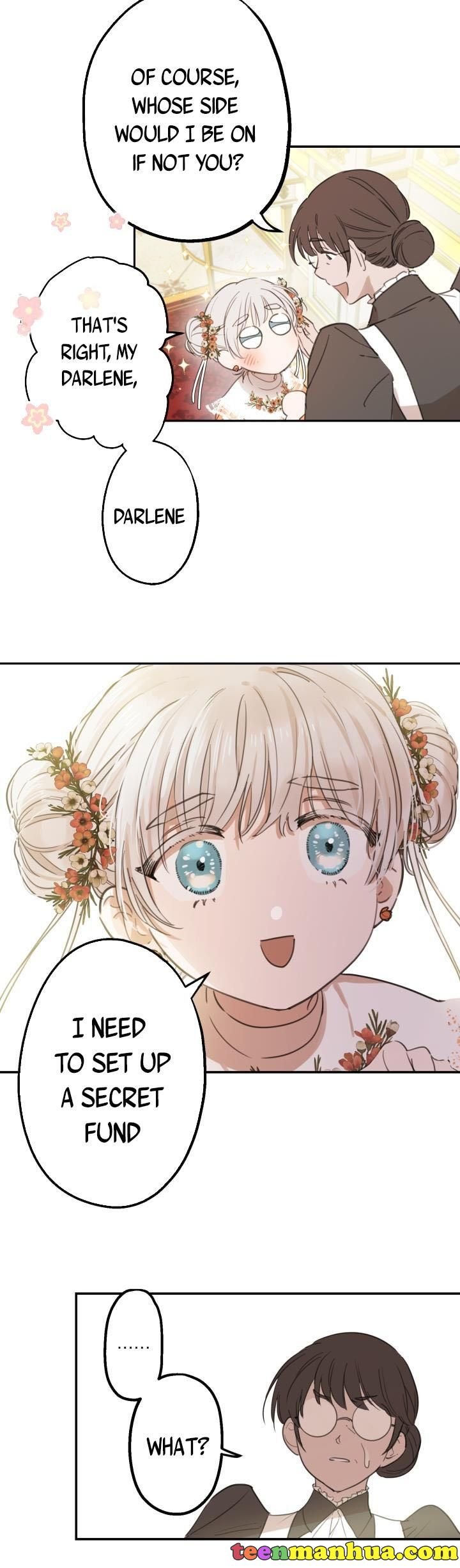 Page 15 of Chapter 8