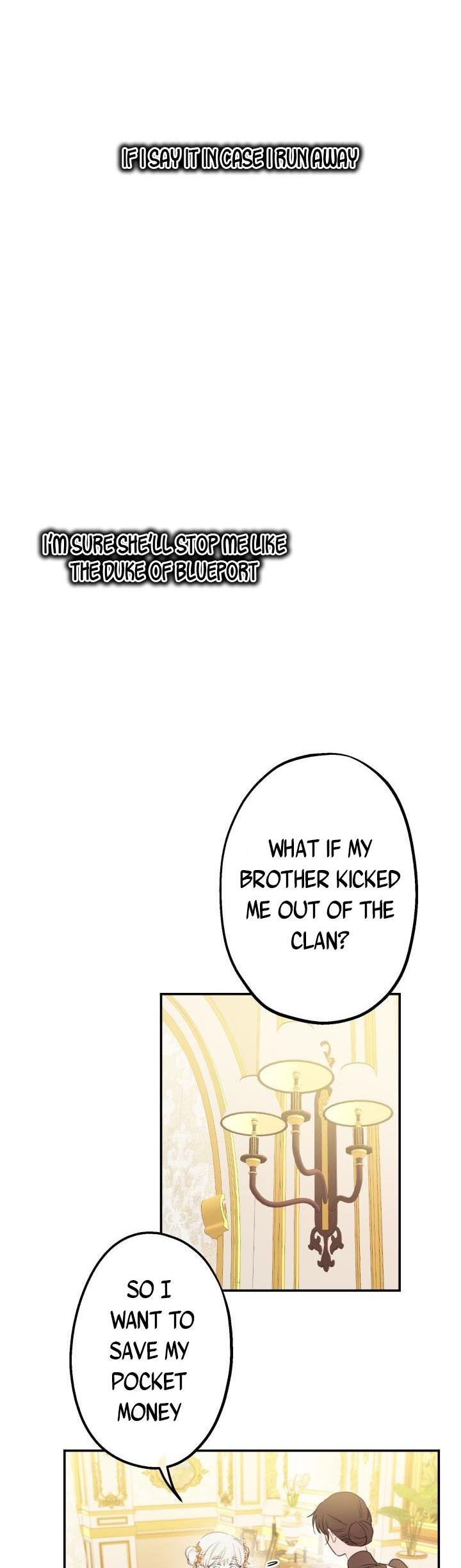 Page 16 of Chapter 8
