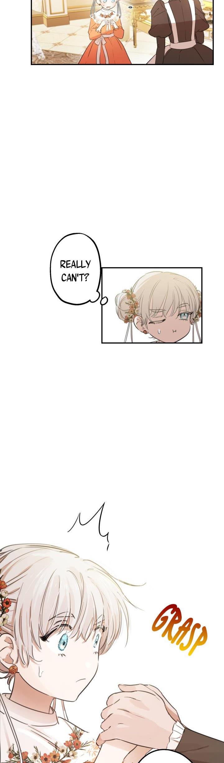 Page 17 of Chapter 8